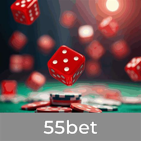 55bet win Review 2026 - 20 Anos de Tradicao em Apostas com 3500 Jogos